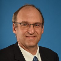 Wolfgang Reitmeier Email