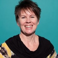 Sue Way Email & Phone Number