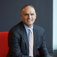 ConferenceDirect | Hotel Procurement & Site Selection | Global Contracting & Neg Employee Brian Landers's profile photo