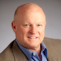 Michael Clark Email & Phone Number