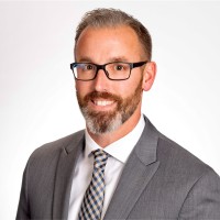 Jesse Brady Email & Phone Number