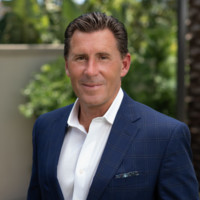 Deloitte Employee Steve Peters's profile photo
