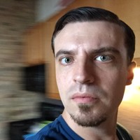 Tim Schreier Email & Phone Number