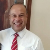 SERVIPOL Employee Paulo Vinícius Carvalho Echeberria's profile photo
