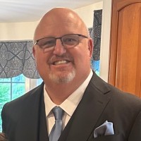 Tom Martin Email & Phone Number