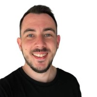 Brice Queffeulou Email & Phone Number