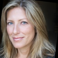 Unemployed Employee Chantal Pittman's profile photo