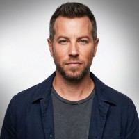 Tyler Murray Email & Phone Number