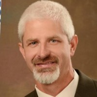 PMC SMART Solutions Employee Dave Fulton's profile photo