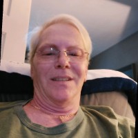 Saving Grace Employee Darryl Thompson's profile photo