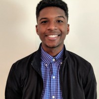 Maurice H.'s profile photo