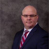 Cooper Aps Email & Phone Number