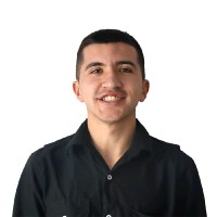 Sergio Molano Email