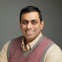 Incedo Inc. Employee Sankaran Ramanathan's profile photo