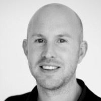 Mark Pitman Email & Phone Number