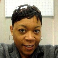 Eboni Ellis Email & Phone Number