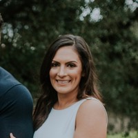 Michelle Solano Email & Phone Number