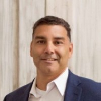 Len Bravo Email & Phone Number