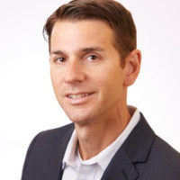 CompScience Employee Jeremy Silver's profile photo