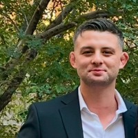 David Almaviva Email & Phone Number