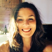 Laurence Gagnon-Soucy Email