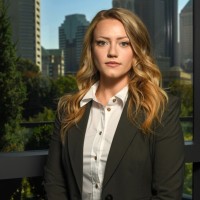 Chloe Young Email