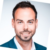 Sascha Gillessen Email & Phone Number