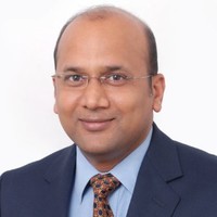 ACT FIBERNET Employee Manish Gupta's profile photo