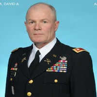 David Siemonsma