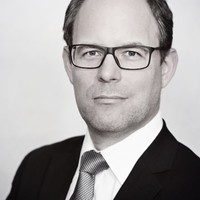 Ingo Bollhoefer Email & Phone Number