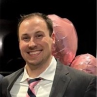 Mark Reckert Email & Phone Number