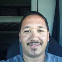 Central Oregon Truck Company Employee Daniel Carranza's profile photo