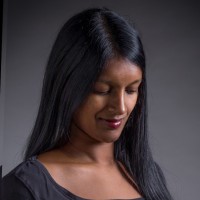 Prestipay S.p.A. Employee A. de Luca's profile photo