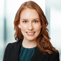 Liz Wolfe Email & Phone Number