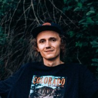 nVeris Employee Matthew Santos's profile photo