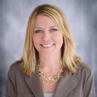 Michelle Tully Email