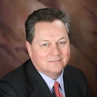 De Feis O'Connell& Rose, P.C. Employee Gregory O'Connell's profile photo