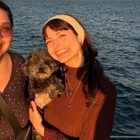 ZeeMee Employee Miles Romão's profile photo