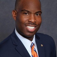 Derek Green Email & Phone Number