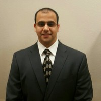 Hassan Ghanem Email & Phone Number