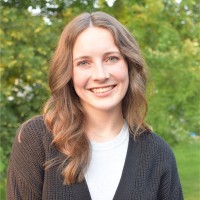 Mackenthun's Fine Foods Employee Avery Erickson's profile photo