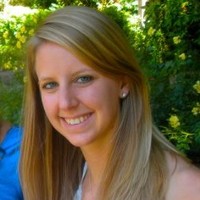 Ali McCreary's profile photo