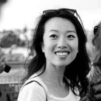 Emily Wang Email