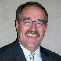 TSD Engineering, inc. Employee Paul Evans's profile photo