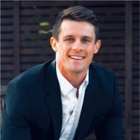 Warwick Williams Real Estate Employee Conor Allen's profile photo