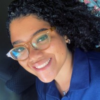 Instituto Euvaldo Lodi Employee Erica Correia's profile photo