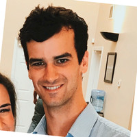 Members Choice Credit Union (Ashland, KY) Employee Joey Hawkey's profile photo