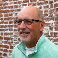 Doug Koch Email & Phone Number