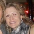 Kelly Dipietro Email & Phone Number