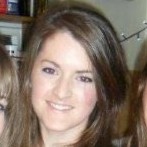 Hannah Field Email